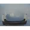 Recambio de paragolpes trasero para peugeot 2008 (--.2013) active referencia OEM IAM   