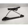 Recambio de elevalunas delantero izquierdo para citroën c5 aircross c-series referencia OEM IAM 9830389380  