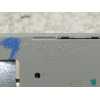 Recambio de luz interior para seat leon st (5f8) fr referencia OEM IAM 6Q09472918Y20  
