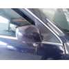 Recambio de retrovisor derecho para audi a6 berlina (4b2) 2.8 referencia OEM IAM   