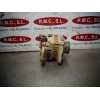 Recambio de alternador para mitsubishi l 200 (ka0/kb0) 2.5 di-d cat referencia OEM IAM 1800A007 A5TG0491ZT 