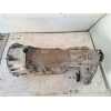 Recambio de caja cambios para mercedes-benz clase gle (w166) gle 350 d 4matic referencia OEM IAM 7250350 1662707202 A2512802900