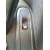 Recambio de mando elevalunas delantero derecho para peugeot 308 style referencia OEM IAM   