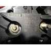 Recambio de alternador para renault modus 1.4 16v referencia OEM IAM 8200325823 0124425013 