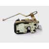Recambio de cerradura maletero / porton para hyundai galloper referencia OEM IAM  2077706 HR513410 HR513410