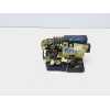 Recambio de cerradura puerta delantera derecha para dacia logan 1.4 cat referencia OEM IAM 8200213917  
