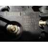 Recambio de alternador para renault modus 1.4 16v referencia OEM IAM 8200325823 0124425013 