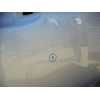 Recambio de puerta delantera derecha para lexus is200 (ds2/is2) 220d referencia OEM IAM   