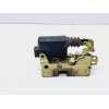 Recambio de cerradura puerta delantera derecha para dacia logan 1.4 cat referencia OEM IAM 8200213917  