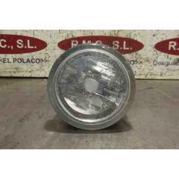 Recambio de faro antiniebla izquierdo para citroën xsara berlina 1.9d vivace referencia OEM IAM 9648947780  