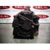 Recambio de alternador para renault modus 1.4 16v referencia OEM IAM 8200325823 0124425013 
