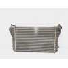 Recambio de intercooler para audi tt (8j3/8j9) 2.0 16v tfsi referencia OEM IAM 1K0145803A BEHR 