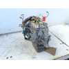 Recambio de bloque para peugeot 308 active referencia OEM IAM  1610032980 