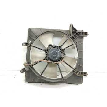 ELECTROVENTILADOR 8224300 19030RBA004 