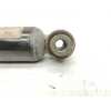 Recambio de amortiguador trasero derecho para citroën c5 aircross c-series referencia OEM IAM  9824958980 