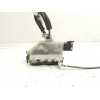 Recambio de cerradura puerta delantera derecha para peugeot 3008 active referencia OEM IAM PSA104234  
