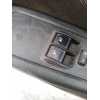 Recambio de mando elevalunas delantero izquierdo para fiat bravo (198) 1.9 active multijet referencia OEM IAM   