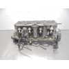 Recambio de culata para seat ibiza (6l1) 1.9 sdi referencia OEM IAM 038103373E  