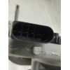 Recambio de motor limpia delantero para opel crossland x design line referencia OEM IAM 39109362 3397021919 