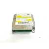 Recambio de centralita airbag para daewoo lanos referencia OEM IAM 96387636 7088180 