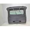 Recambio de porton trasero para renault scenic iv zen referencia OEM IAM 901007869R  