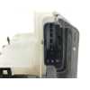 Recambio de cerradura puerta delantera derecha para peugeot 3008 active referencia OEM IAM PSA104234  