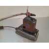 Recambio de palanca cambio para peugeot 407 coupe básico referencia OEM IAM 9660705180  