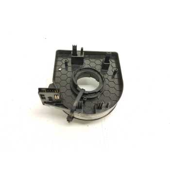 ANILLO AIRBAG 279950 