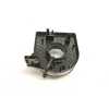 Recambio de anillo airbag para skoda fabia familiar (6y5) classic referencia OEM IAM 279950  