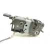 Recambio de cerradura puerta delantera derecha para peugeot 3008 active referencia OEM IAM PSA104234  