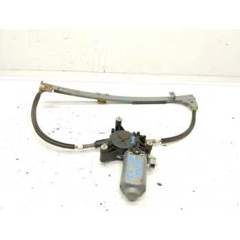 ELEVALUNAS DELANTERO IZQUIERDO 400341A 