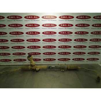 CREMALLERA DIRECCION 565002S010 