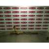 Recambio de cremallera direccion para kia sportage concept 4x2 referencia OEM IAM 565002S010  