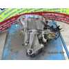 Recambio de caja cambios para renault modus 1.4 16v referencia OEM IAM JH3129  