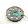 Recambio de polea cigueñal para seat ibiza (6j5) reference referencia OEM IAM 03F105255A  