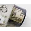 Recambio de abs para opel astra h ber. 1.6 16v referencia OEM IAM 13157576 10020700244 ATE