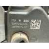 Recambio de cerradura puerta delantera derecha para peugeot 3008 active referencia OEM IAM PSA104234  