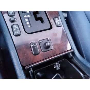 MANDO RETROVISOR 