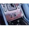Recambio de mando retrovisor para mercedes-benz clase e (w210) berlina diesel 300 turbodiesel (210.025) referencia OEM IAM   