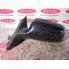 Recambio de retrovisor izquierdo para audi a3 (8l) 1.8 ambiente referencia OEM IAM   