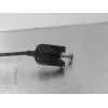 Recambio de cerradura puerta delantera derecha para volkswagen golf vi (5k1) advance bluemotion referencia OEM IAM 5K1837016D  