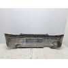 Recambio de paragolpes trasero para seat ibiza (6k) referencia OEM IAM 6K6807421K  