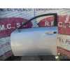 Recambio de puerta delantera izquierda para lexus is200 (ds2/is2) 220d referencia OEM IAM   