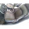 Recambio de asiento delantero izquierdo para citroën c4 aircross attraction referencia OEM IAM   