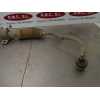 Recambio de cremallera direccion para kia sportage concept 4x2 referencia OEM IAM 565002S010  