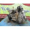 Recambio de caja cambios para renault modus 1.4 16v referencia OEM IAM JH3129  