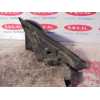 Recambio de retrovisor izquierdo para audi a3 (8l) 1.8 ambiente referencia OEM IAM   