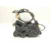 Recambio de cerradura puerta delantera izquierda para volkswagen golf vii lim. (5g1) advance bluemotion referencia OEM IAM 5K183
