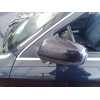 Recambio de retrovisor izquierdo para audi a6 berlina (4b2) 2.8 referencia OEM IAM   