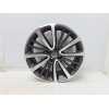 Recambio de llanta para opel crossland x design line referencia OEM IAM R17 13469368 